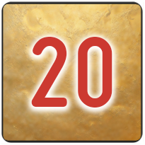 20