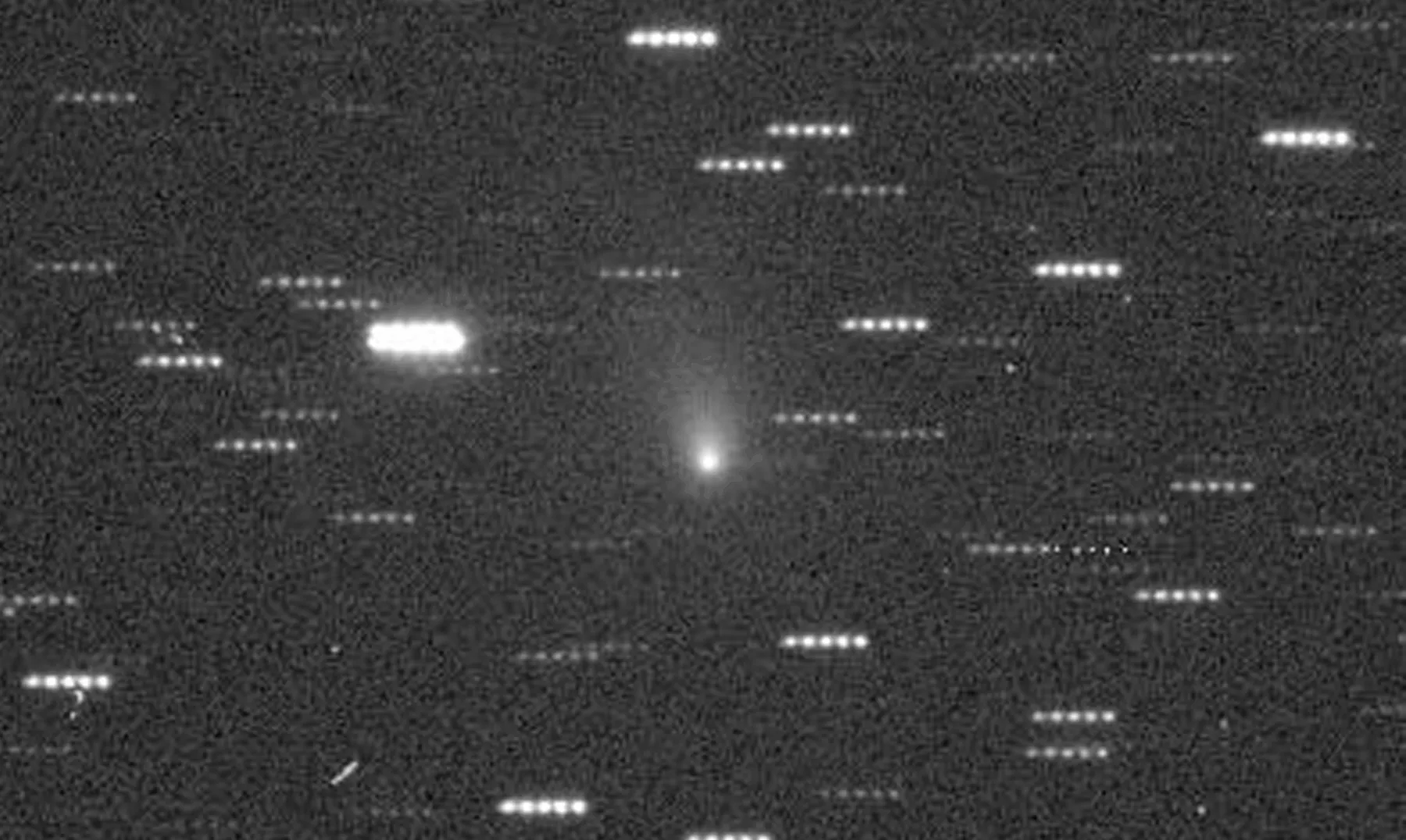 S002692