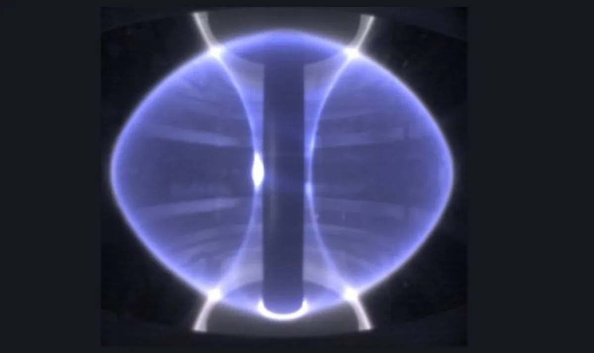 Plasmaa