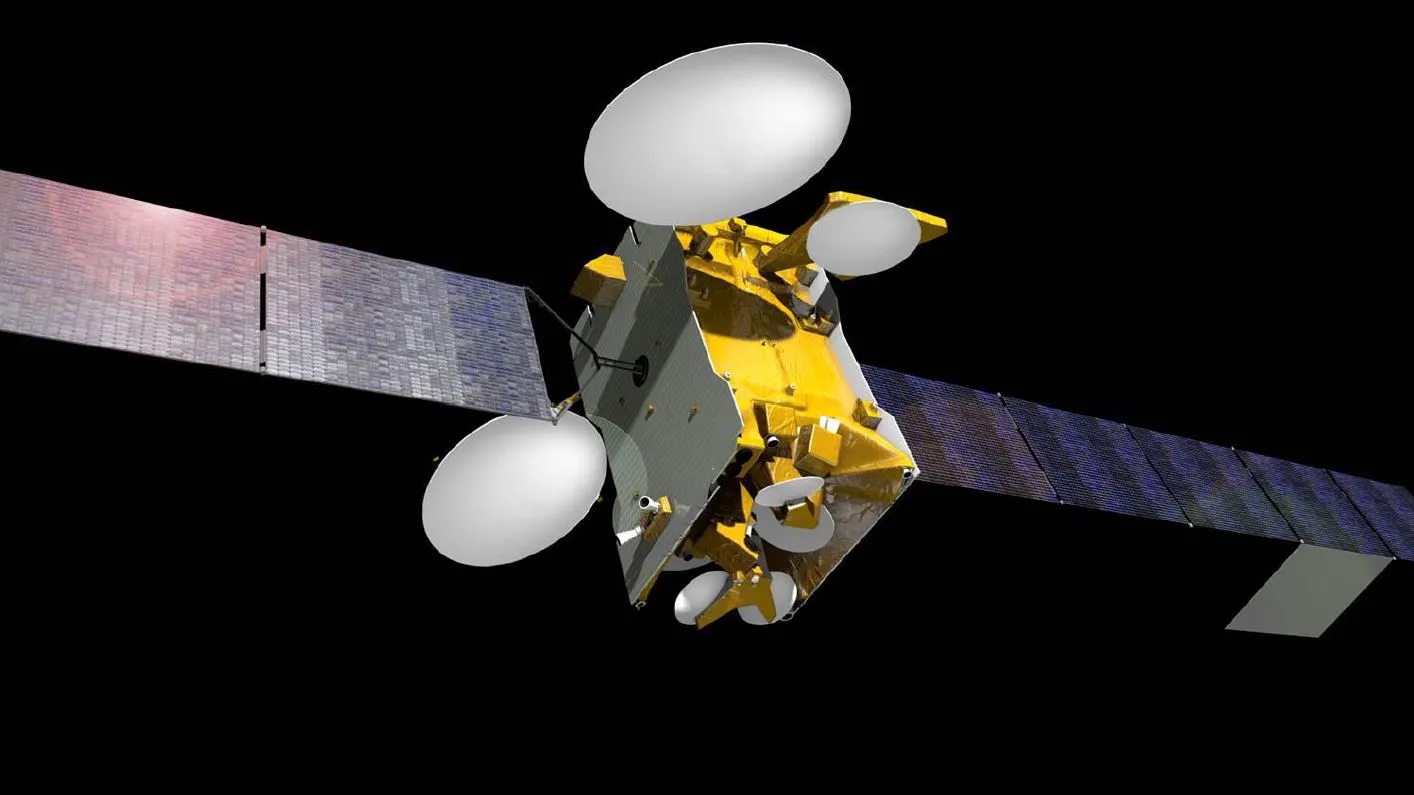 SES10