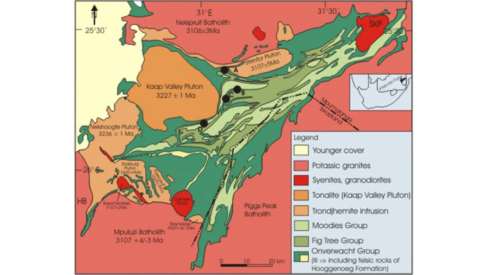 Kuva GEO