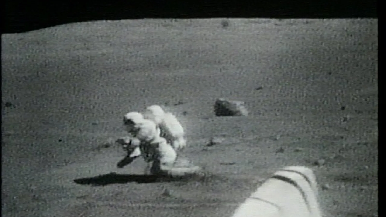 Kuva: NASA