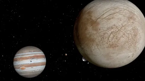Europa