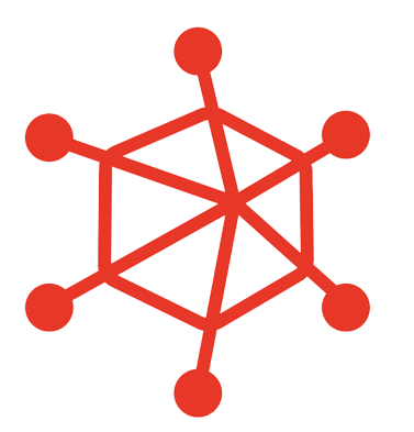 Tiedetoimittajien logo