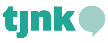 TJNK:n logo