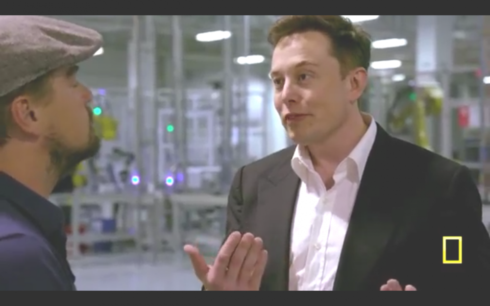 Kuva elokuvasta (Elon Musk)