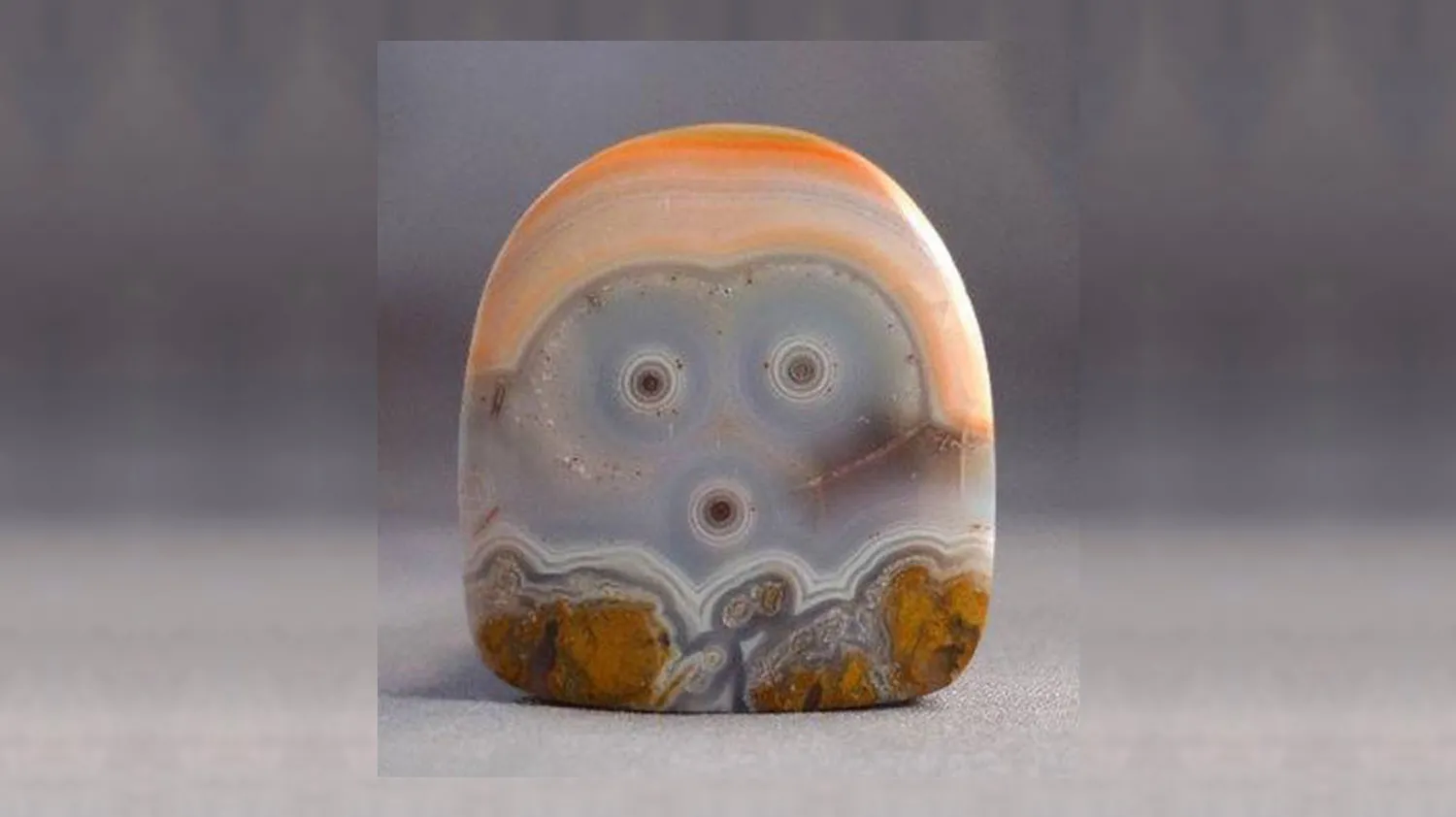 Akaatti
