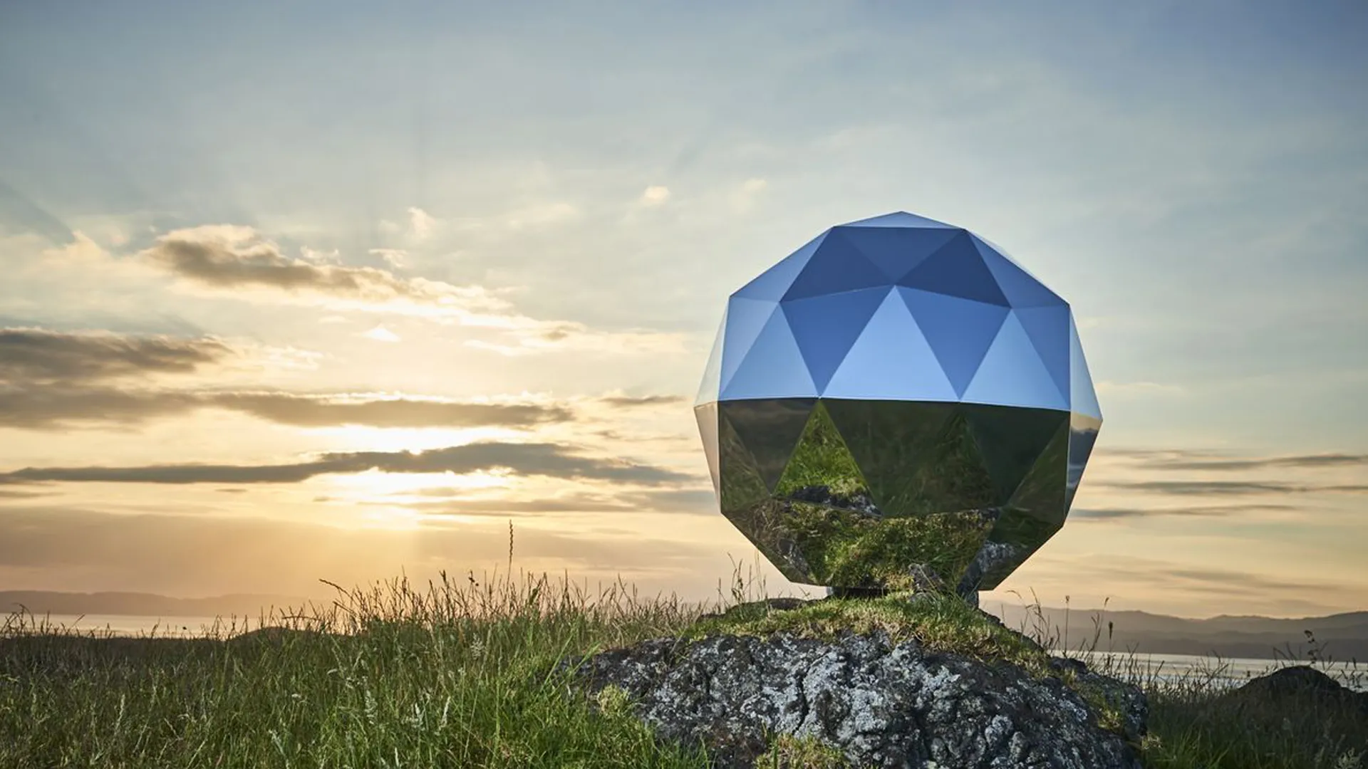 Humanity Star