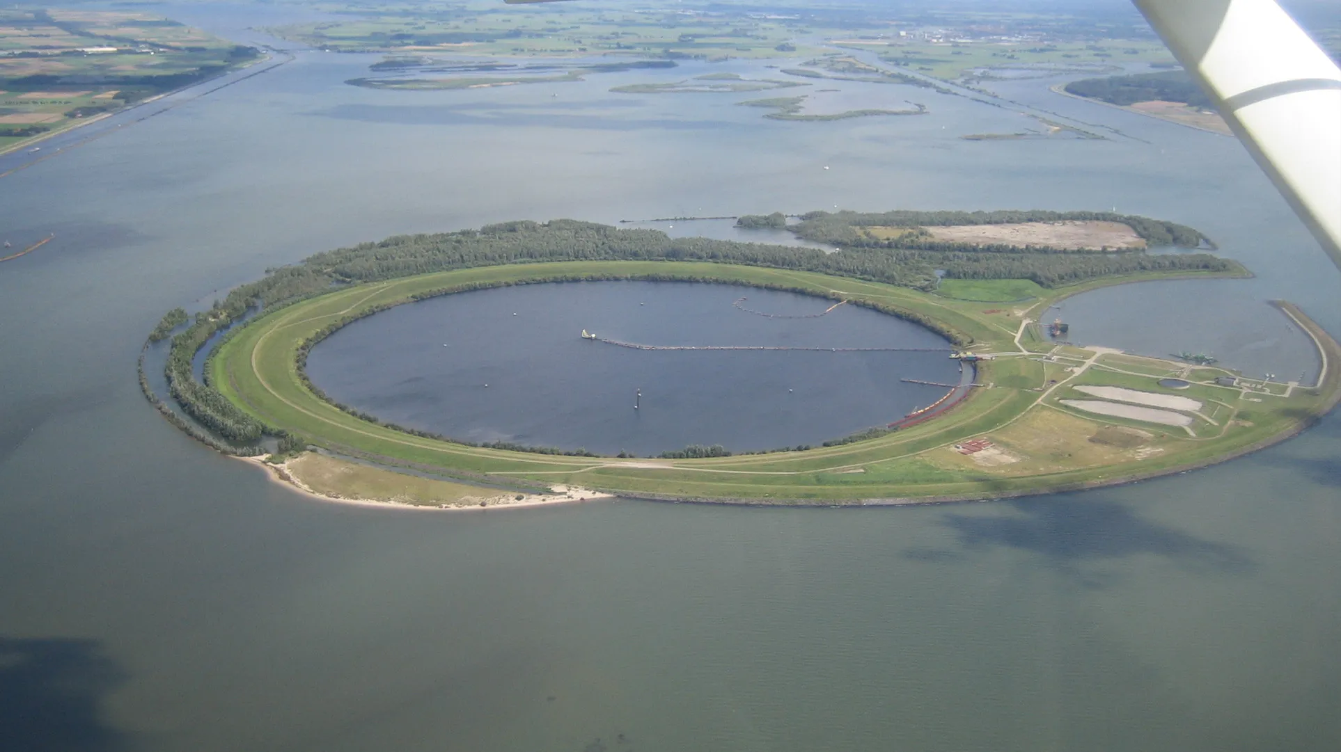 Ijsseloog