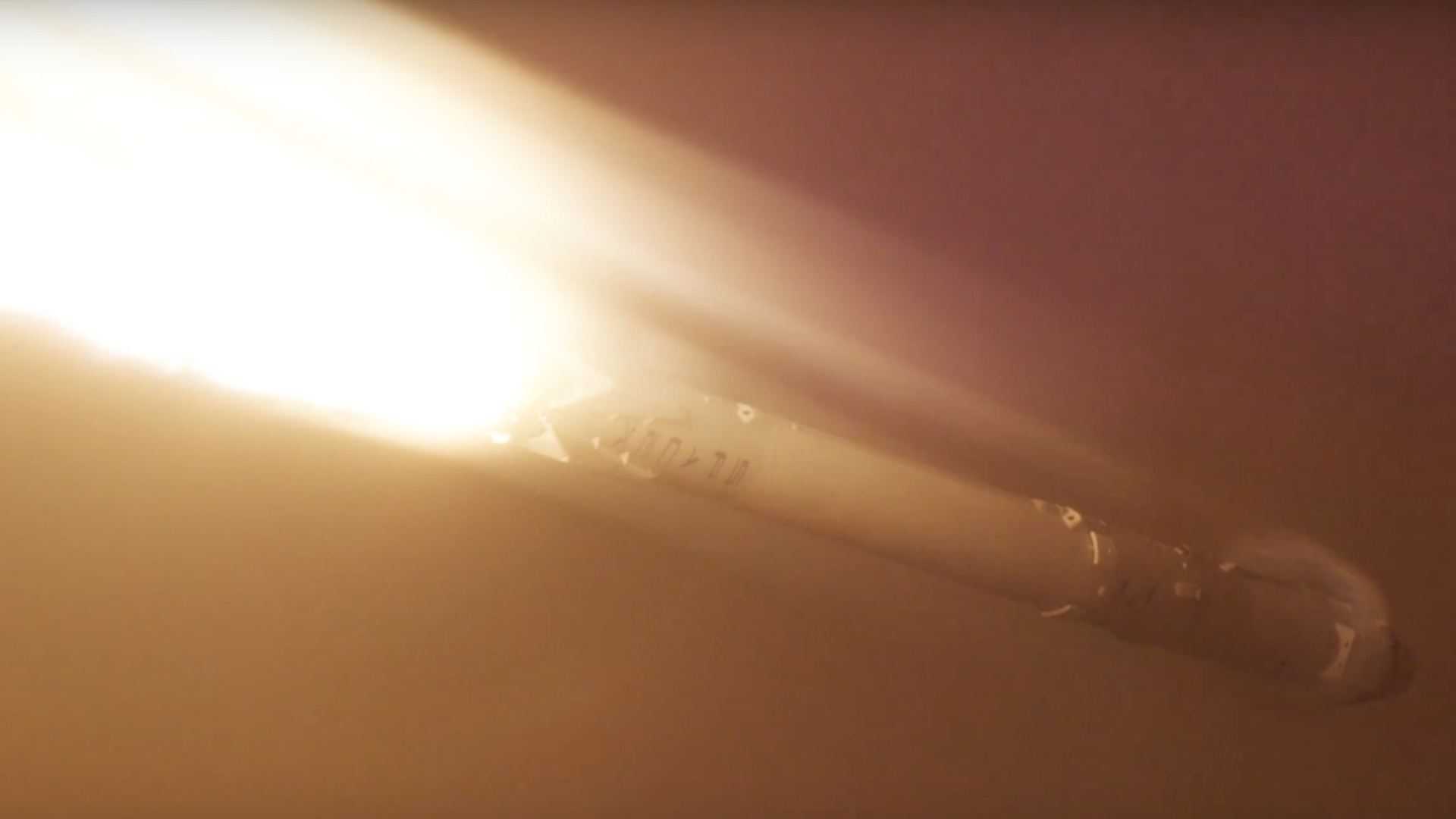 Falcon 9