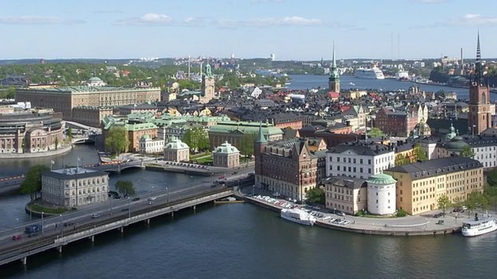 Kuva: Holger.Ellgaard / Wikipedia