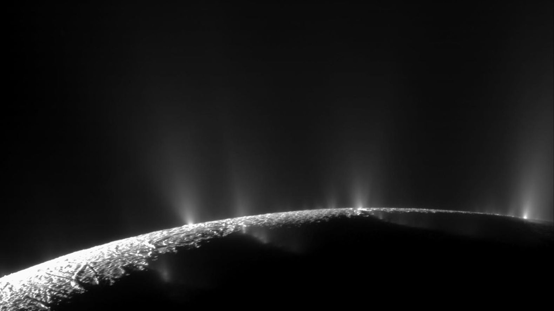 Kuva: NASA/JPL-Caltech