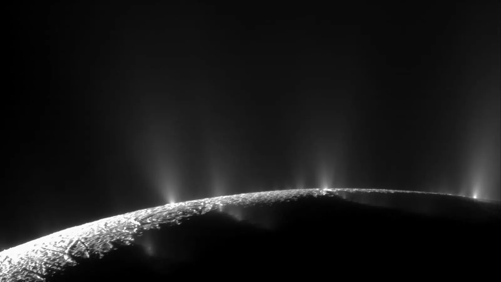 Kuva: NASA/JPL-Caltech
