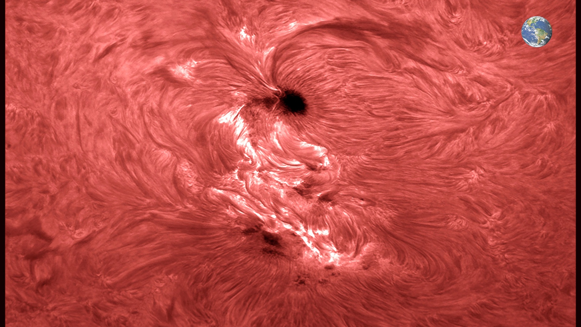 AR2371