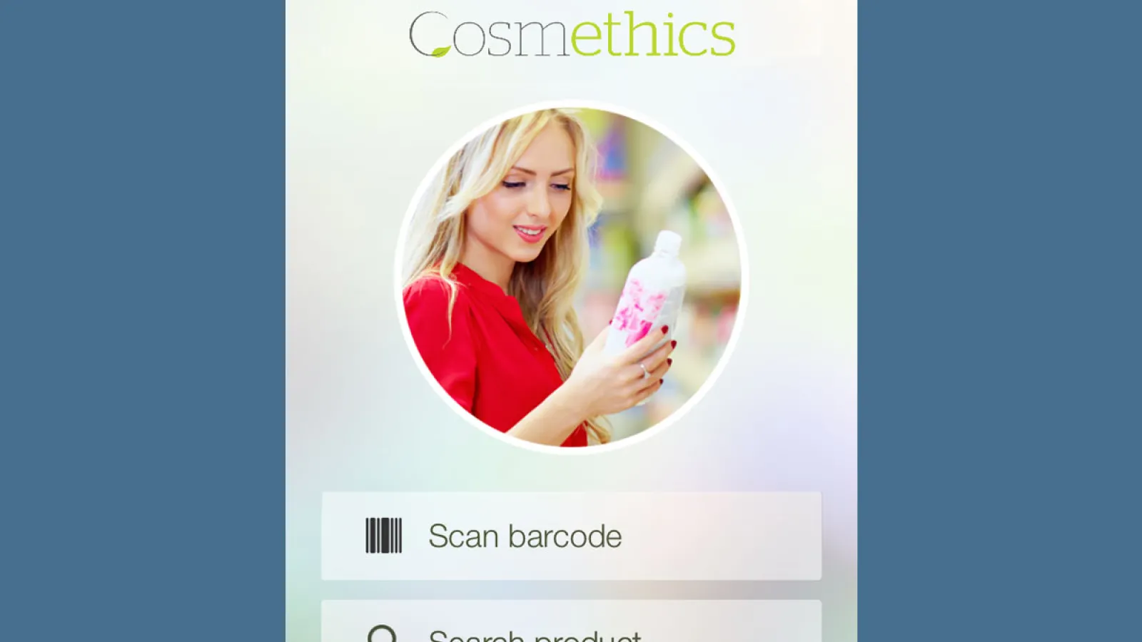 Cosmethics