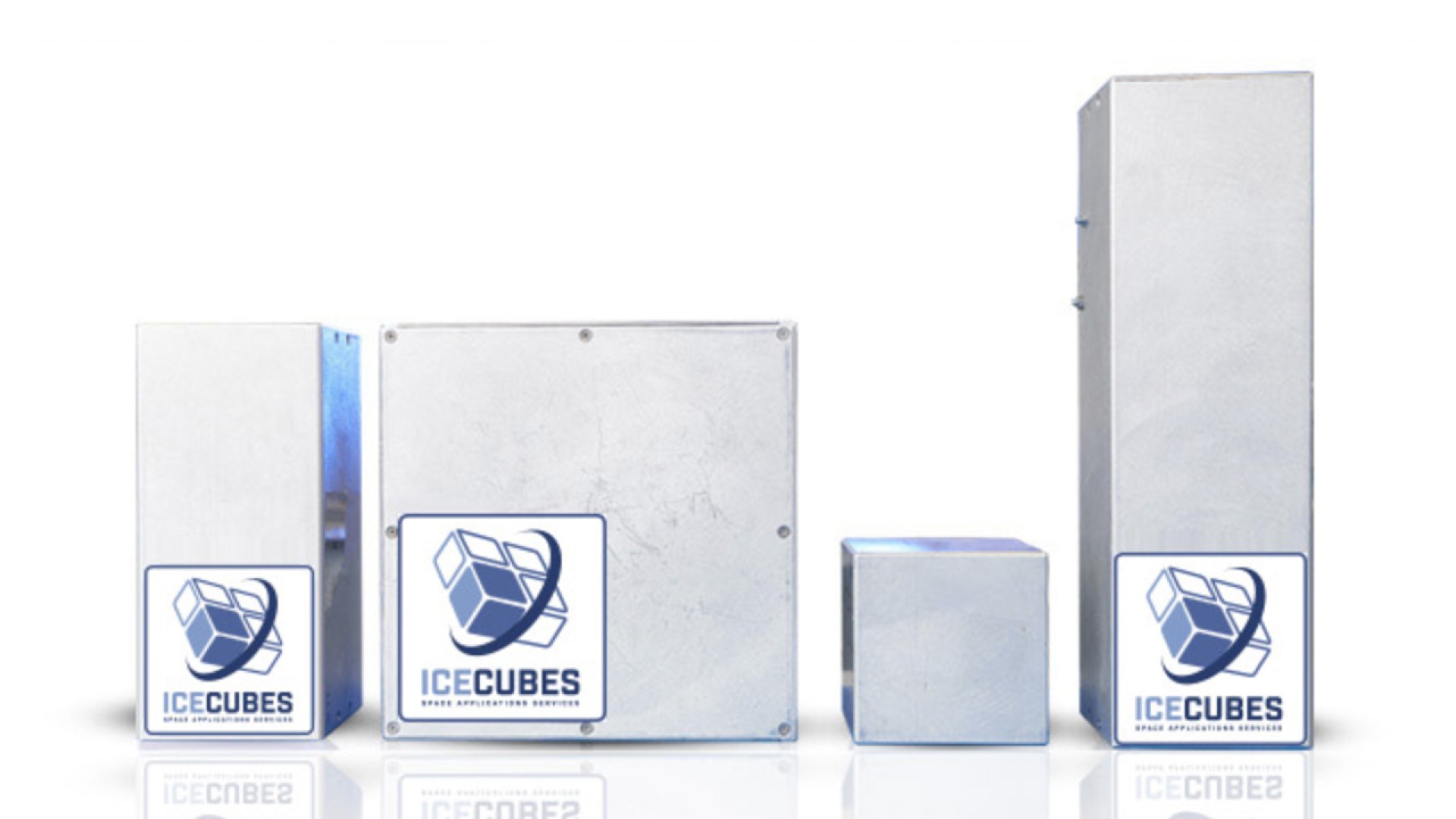 IceCubes