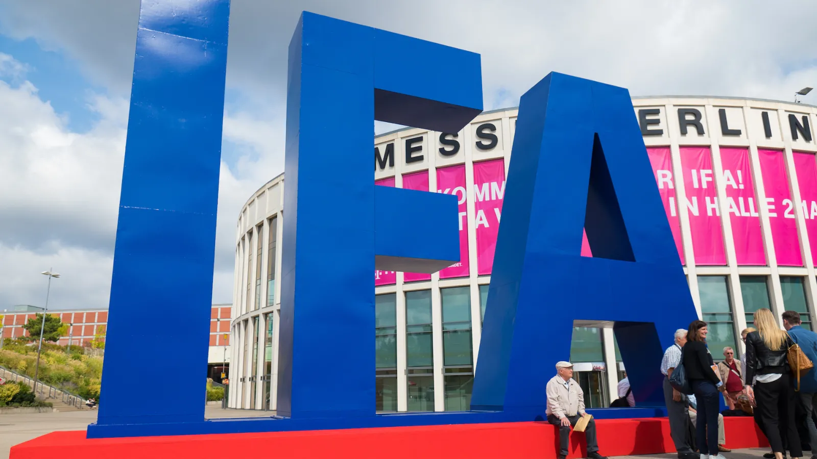 IFA-logo