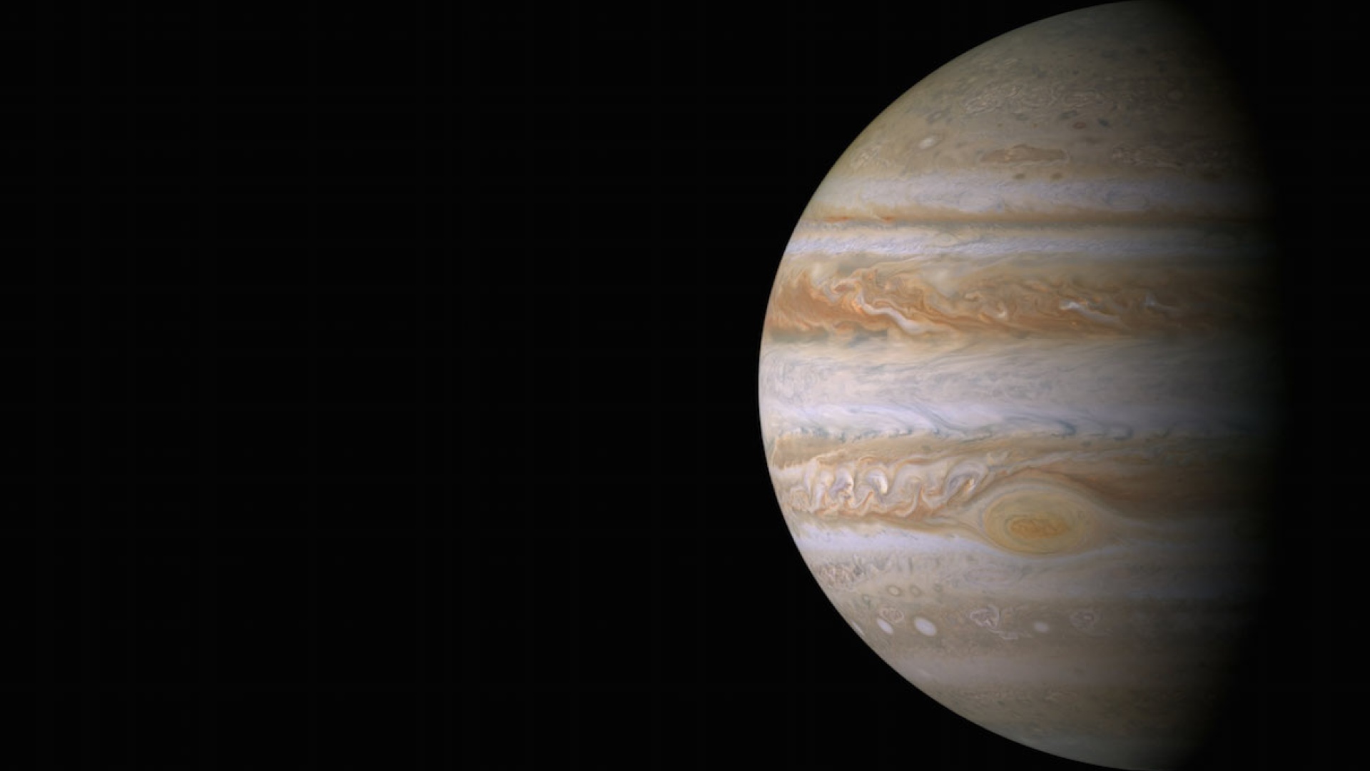 Jupiter