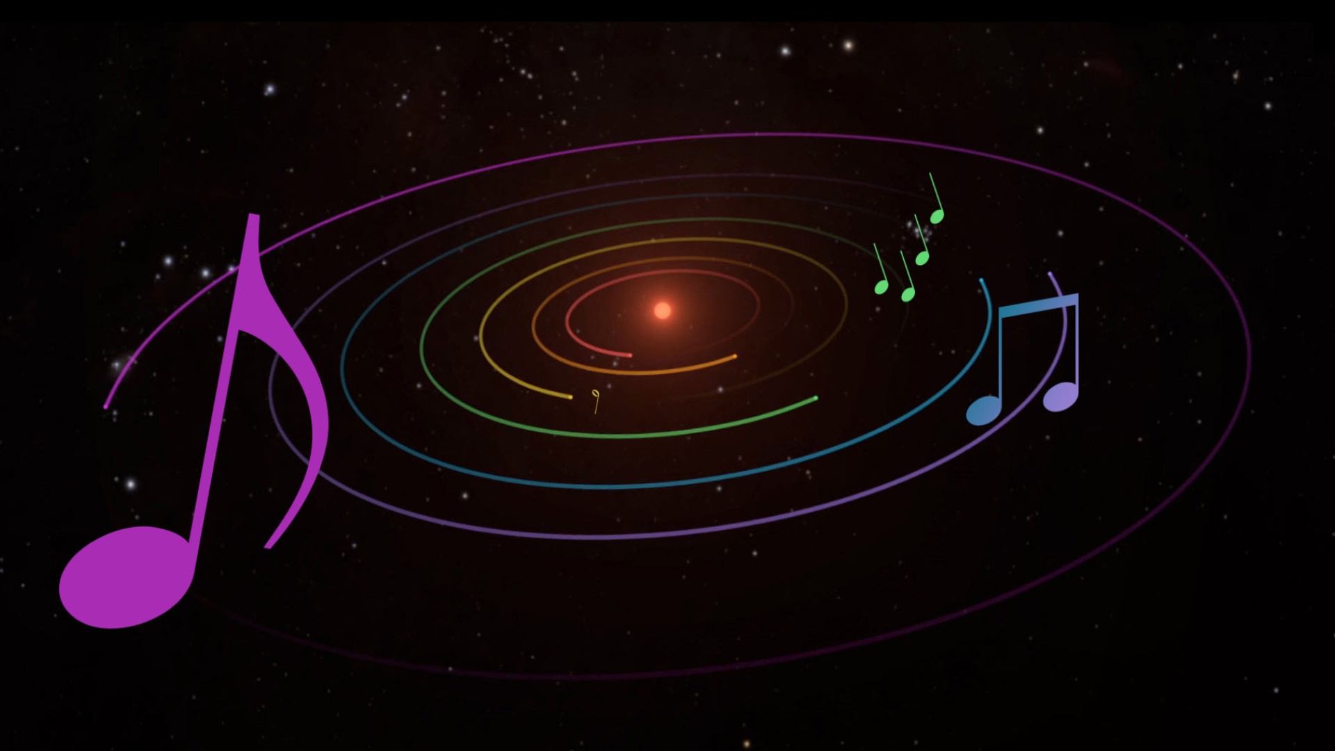 Kuva: NASA / JPL