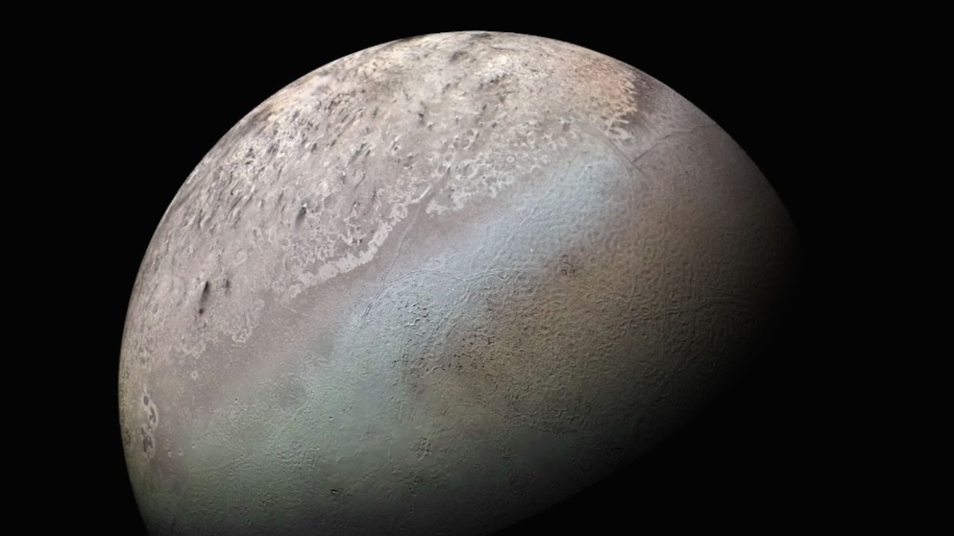 Triton