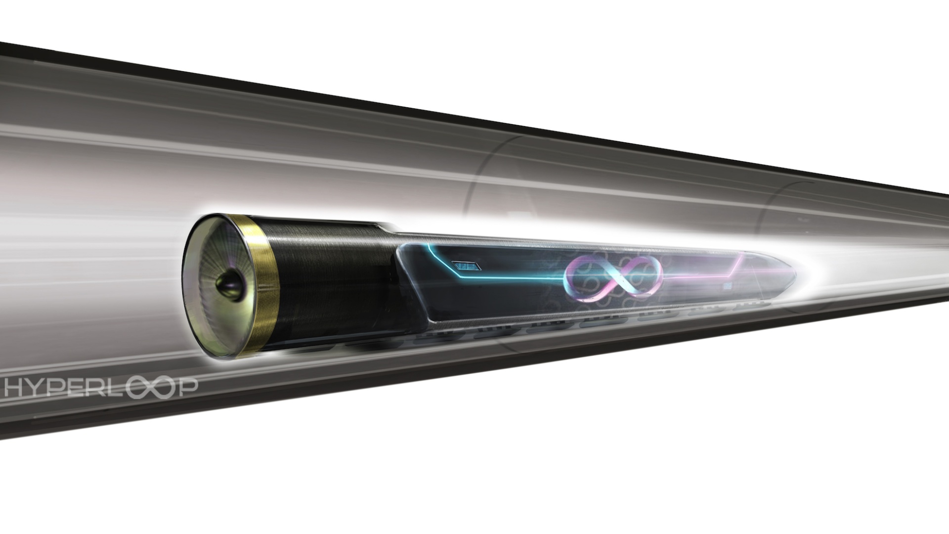 Hyperloop