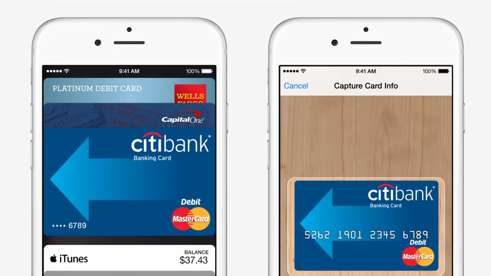 Apple Pay