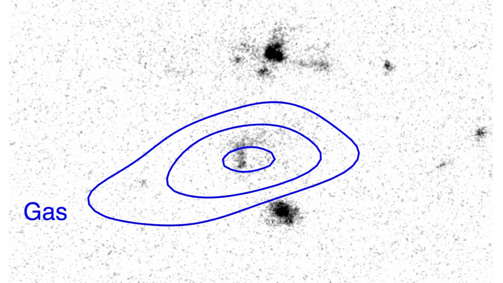 PACS-867/Hubble