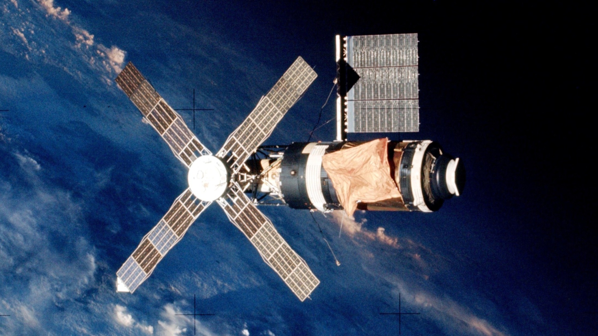 Skylab