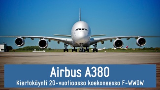 A380