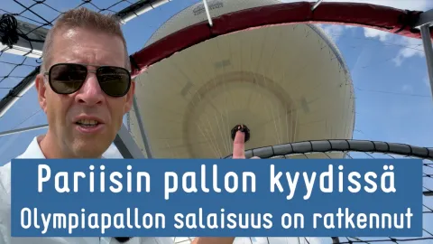 Otsikkokuva