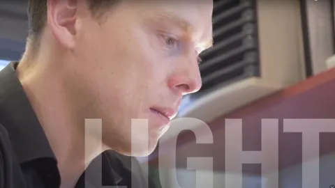 Arri Priimägi