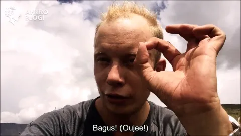 kuvakaappaus videolta