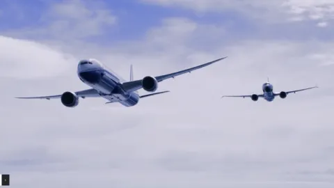 kuvakaappaus videolta