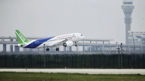 C919