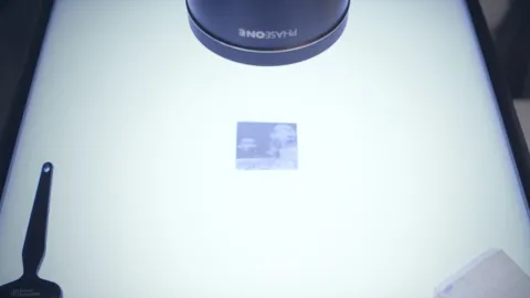kuvakaappaus videolta