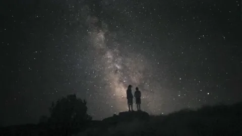 kuvakaappaus videolta