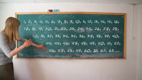 kuvakaappaus videolta