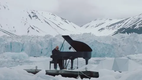 kuvakaappaus videolta