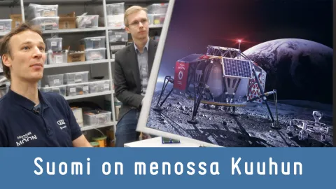 Otsikkokuva