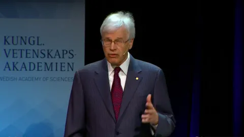 kuvakaappaus videolta