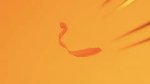 kuvakaappaus videolta