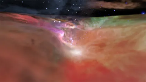 kuvakaappaus videolta