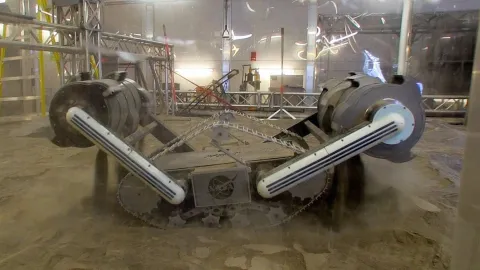 kuvakaappaus videolta