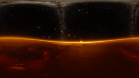kuvakaappaus videolta