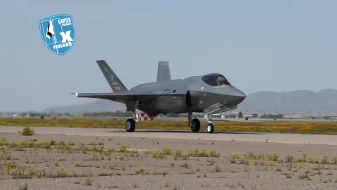 F-35