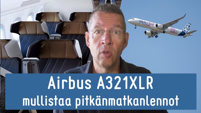 XLR otsikko
