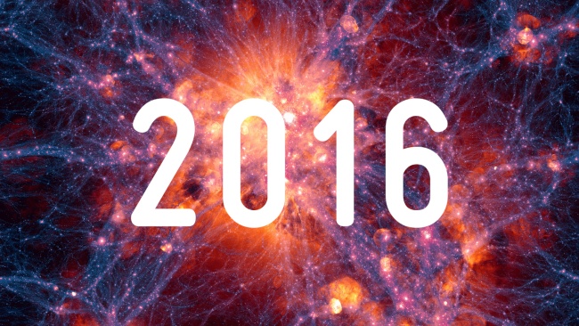 2016